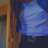 Autumncollins03 - @autumn_collins03 - TikTok