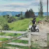 autumn.collins24 - @autumn.collins24 - TikTok