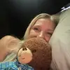 autumncollins4022 - @autumncollins4022 - TikTok