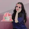 AutumnCollins - @stokemywlzm - TikTok