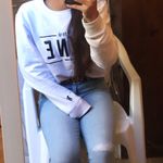 𝓪𝓾𝓽𝓾𝓶𝓷.𝓬𝓸𝓵𝓵𝓲𝓷𝓼📍 - @autumns.second24 - Instagram