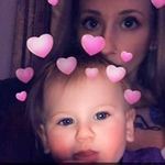 Autumn Cooke - @autumn.cooke.12 - Instagram