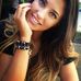 Autumn Cooke - Facebook