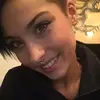 Autumn Cooke - @autumncooke - TikTok