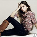 Autumn Cooke - @autumn_cooke0 - Instagram