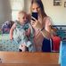 Autumn Cooke - Facebook