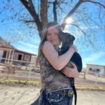 Autumn Cooke - @autumncooke2003 - Instagram