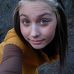 Autumn Patricia Chelsey Cooke - Facebook