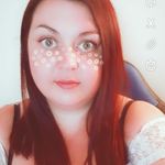 Autumn S Cooke - @cooke8312 - Instagram