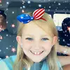autumn.cooke - @autumn.cooke16 - TikTok