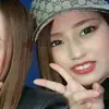 AutumnCooke - @qhickyym5hy - TikTok