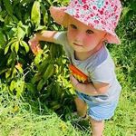 Autumn Brubaker Corbin - @acorbin76 - Instagram