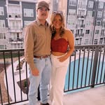 Autumn Corbin - @autumnlcorbin - Instagram