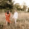 Autumn Corbin - @corb_cobb - TikTok