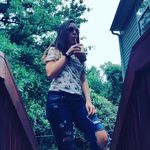 Autumn corbin - @hey_that_bae - Instagram