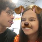 Corbin&Autumn - @corbinautumn17 - Instagram