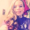Autumn Cornell - @autumncornell - TikTok