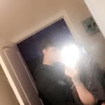 @a.u.t.u.m.n_c.r.a.m.e.r - Instagram