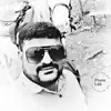 amrit_kochar - @autumn.cramer - TikTok