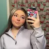 autumn. - @autumncramer13 - TikTok