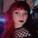 Autumn Cramer - Facebook