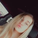 Autumn Cramer - @autumncramer918 - Instagram