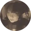 Autumn Cramer - @autumn.cramer0 - TikTok