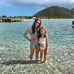 Autumn Cramer - Facebook