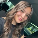 Autumn Cramer - @autcramer - Instagram