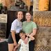 Autumn Cramer - Facebook