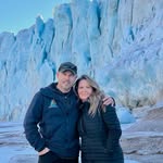 Autumn Cramer - @autumncramer907 - Instagram