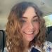 Autumn Cramer - Facebook