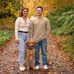Autumn Cramer - Facebook