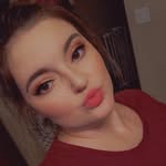 Autumn Cramer - @autumncramer1191999 - Instagram