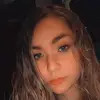 autumn_cramer - @cheerbabe66 - TikTok
