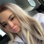 autumn cramer. - @autumncramer13 - Instagram