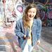 Autumn Cramer - Facebook