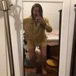 Autumn Cramer - @autumncramer - Instagram