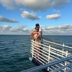 Autumn Cramer - @autumnfc - Instagram