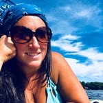 Autumn Cramer Lindley - @autumnlindley - Instagram