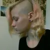 Autumn Cramer - @autumncramer - TikTok
