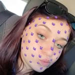 Autumn Hedrick - @autumn.cramer.908 - Instagram