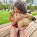 Autumn Mathew Cramer - Facebook