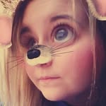 Autumn Nichole Cramer - @charbugs_mommy2417 - Instagram