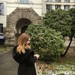 @autumncramer2907 - Instagram