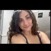 autumncramer559 - @autumncramer559 - TikTok