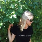 @autumncramer9077 - Instagram