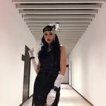 @autumncramer909 - Instagram