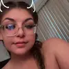 Auty 🦈🤞🍂 - @autumncramer4 - TikTok