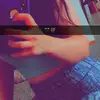 auty🌙🖕🖕 - @autumncramer5 - TikTok